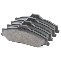 MAZDA B Series Brake PADS