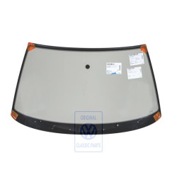 VW GOLF3 WINDSCREEN