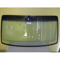 TY HIACE F/WINDSCREEN
