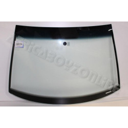 VW POLO CLASSIC WINDSCREEN