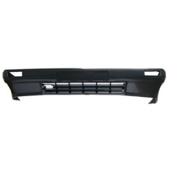 VW CITI GOLF Bumper